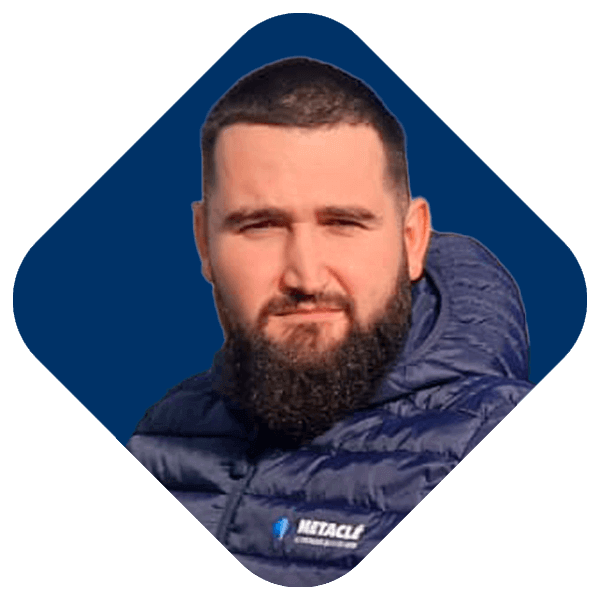 Serrurier automobile Grenoble